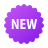 new
